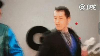 明星搞笑绰号知多少，污妖王，32郎，猪刚鬣，每一个都是故事