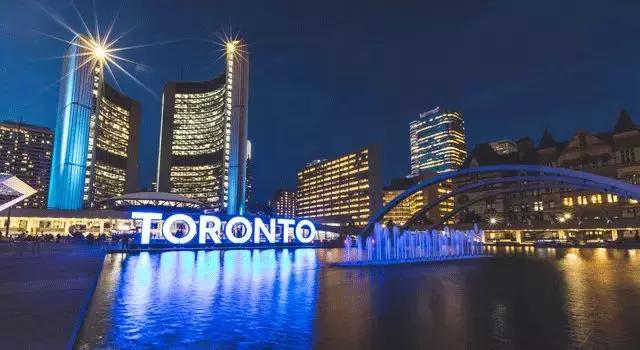 英国航空2018,英国航空全攻略