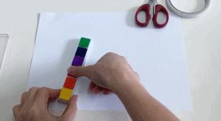 挖到小汽车奇趣玩具,挖到宝的玩具大全