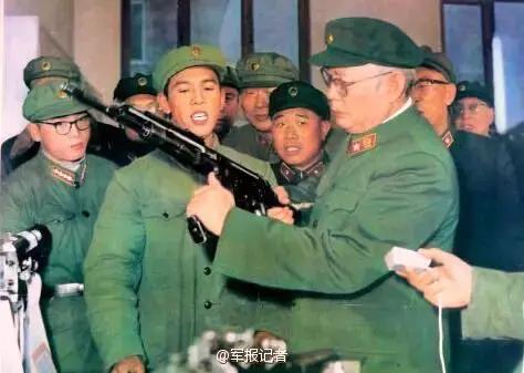 军旅题材电视剧中军装错误,军装穿错的电视剧