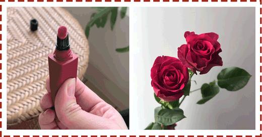 新年红运口红|从除夕到初七都帮你选好了