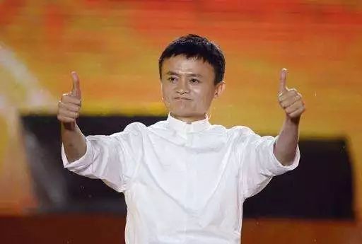 孔子风水讲座,孔子说风水是不是最好的