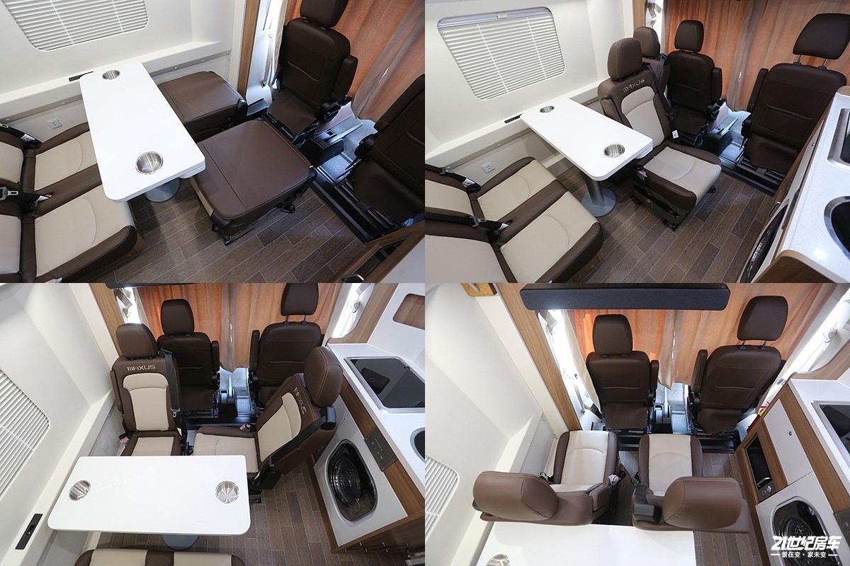 了解上汽大通maxusv90最新动态,上汽大通maxusv902023款2.0t短轴低顶