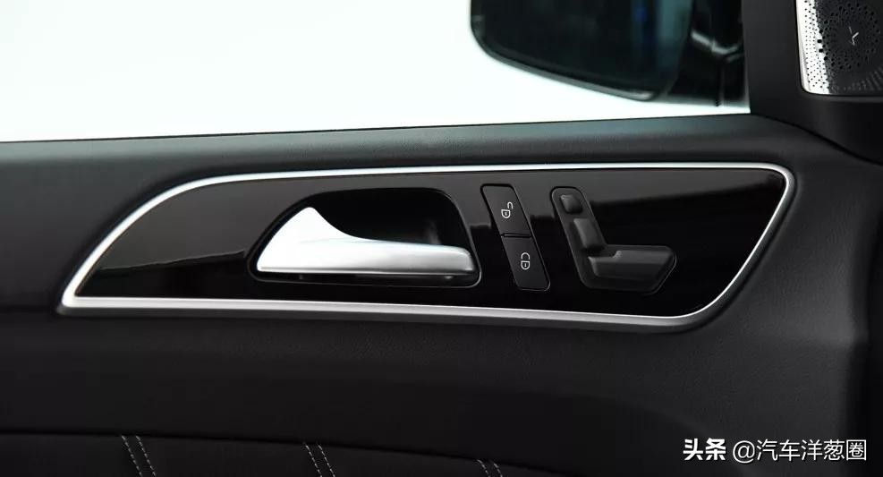 国产车终于崛起？全新越野车上市，配奔驰发动机，比牧马人还硬气