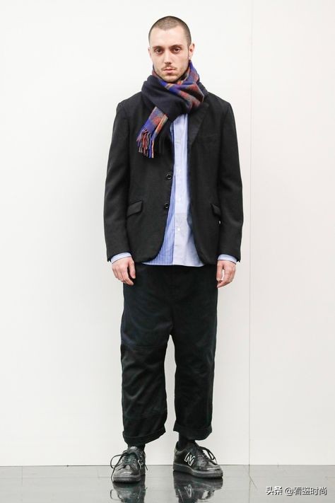 高档衣服为什么用聚酯纤维做面料,聚酯纤维是啥面料衣服为什么贵