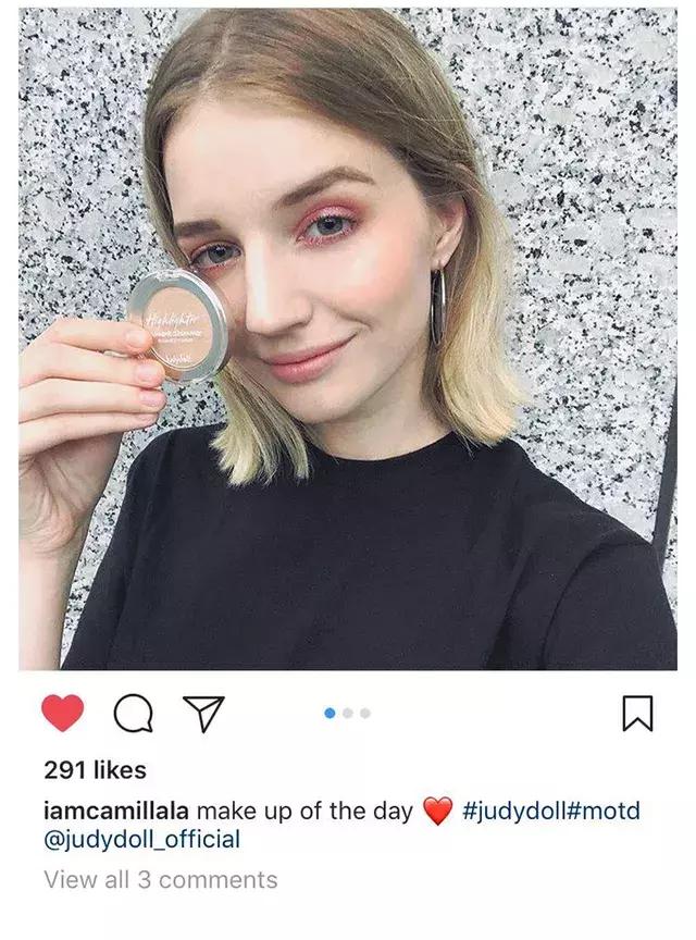 小众国货宝藏,小众宝藏彩妆排行榜最新款