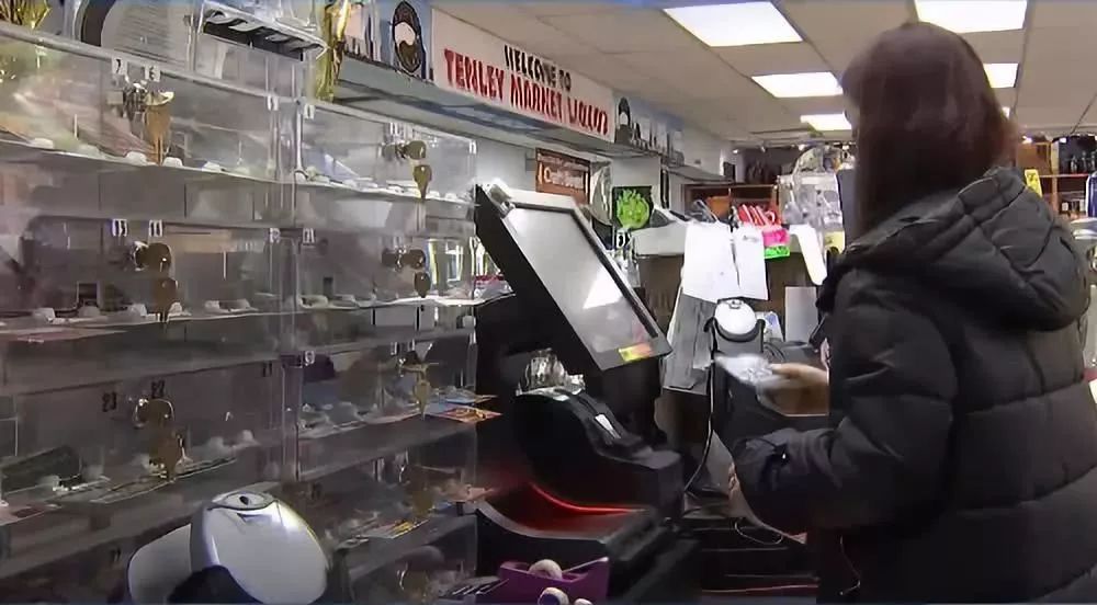 各国彩票摇奖机故障,各国彩票开奖失误