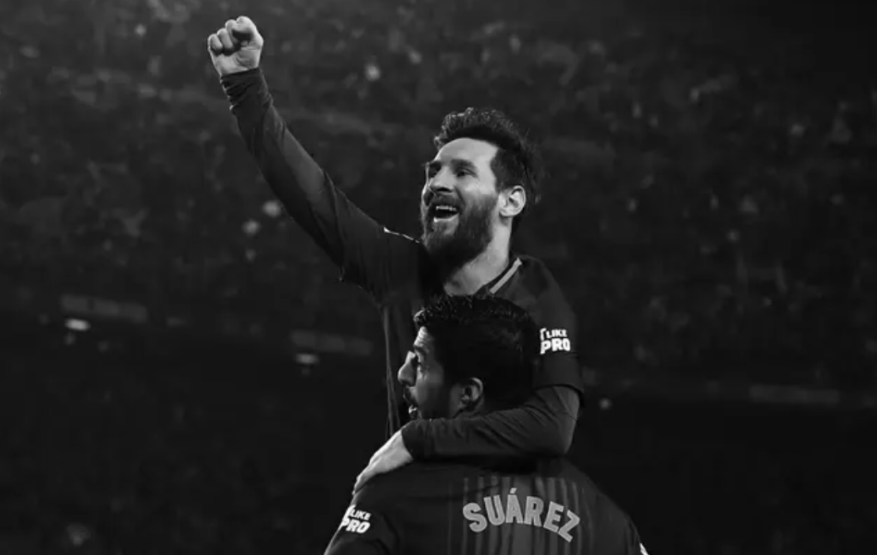 现代足球是一项怎么样的运动,现代足球有什么特点