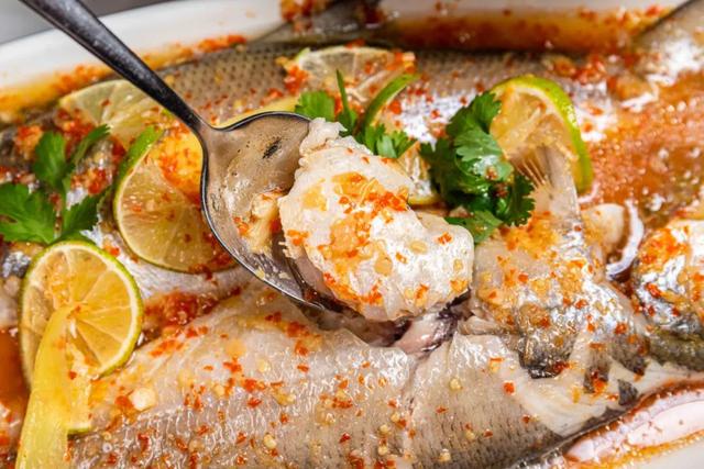 泰国生活真实感受,在泰国生活是怎样的一种体验