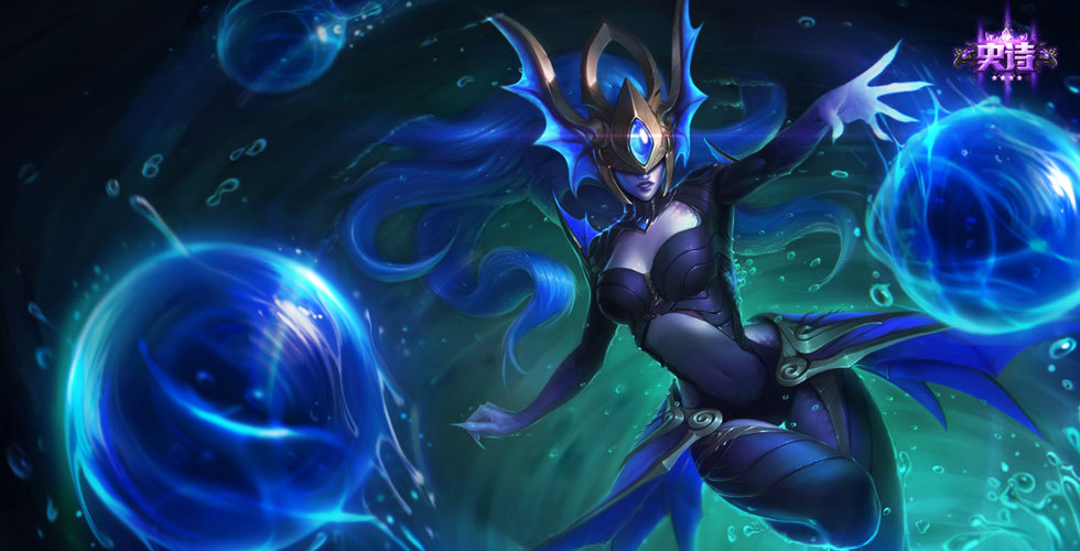 lol手游机器人皮肤哪个手感最好,lol手游卢锡安皮肤哪个手感好