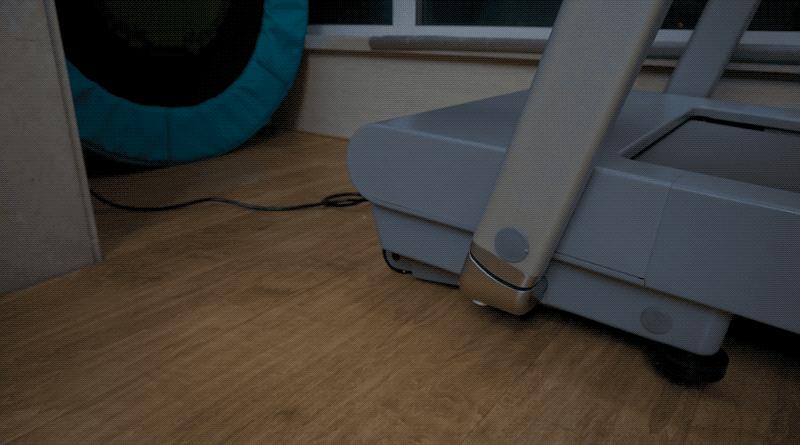 赤兔跑步机测评,赤兔跑步机pro和赤兔跑步机h1