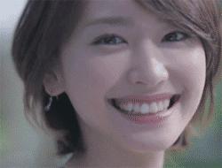 怎么才能真正有效的美白牙齿,最快最有效美白牙齿的方法