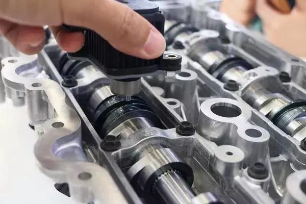 全系2.0t的沃尔沃,沃尔沃2.0t的动力怎么样