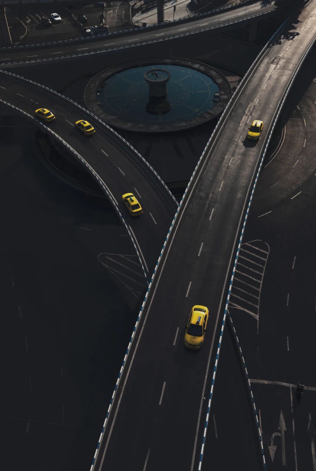 大片来袭震撼人心,成渝双城记全景图