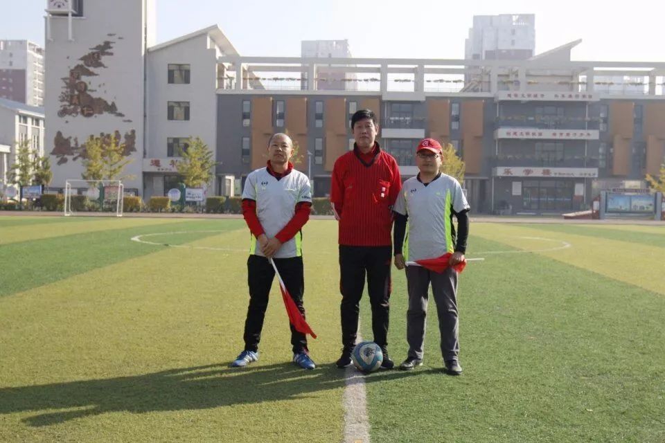 第四届京津冀足球联赛比赛,2022京津冀青少年足球交流赛