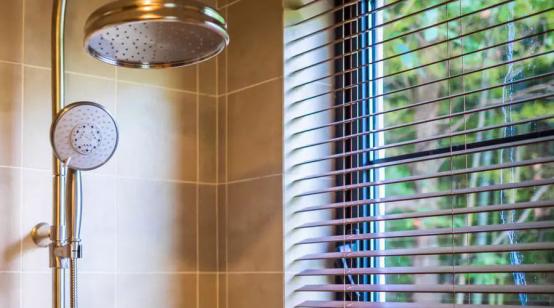 装修五金一定要选好避免后期麻烦,装修五金铰链怎么选品牌