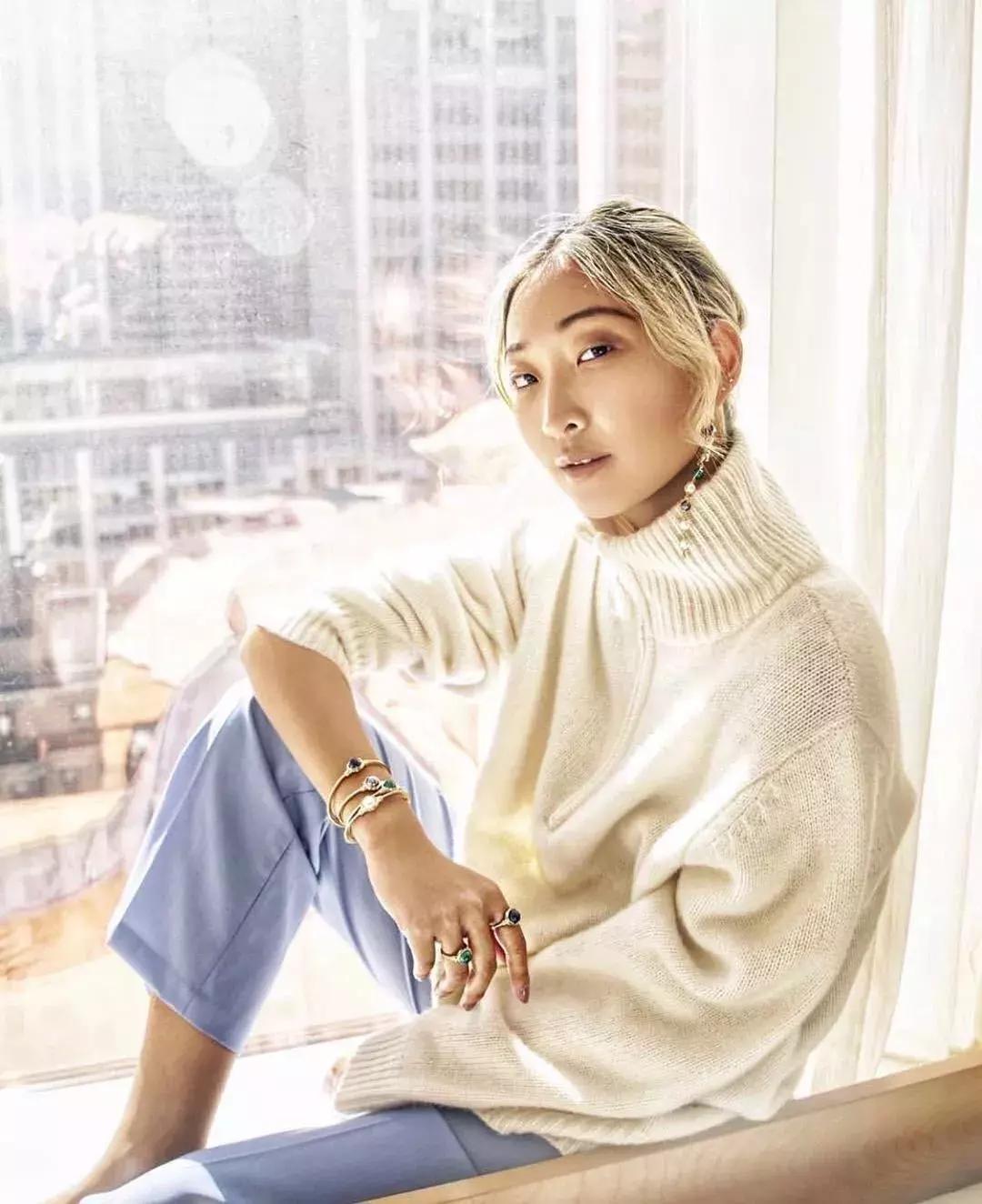 婢虫床灏忎紬鏃跺皻鍝佺墝,婢冲ぇ鍒╀簹蹇椂灏氬搧鐗屾湁鍝簺