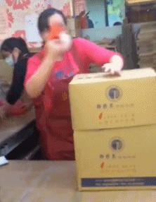 不联系的同学借钱怎么高情商回复,怎么回复借钱的同学