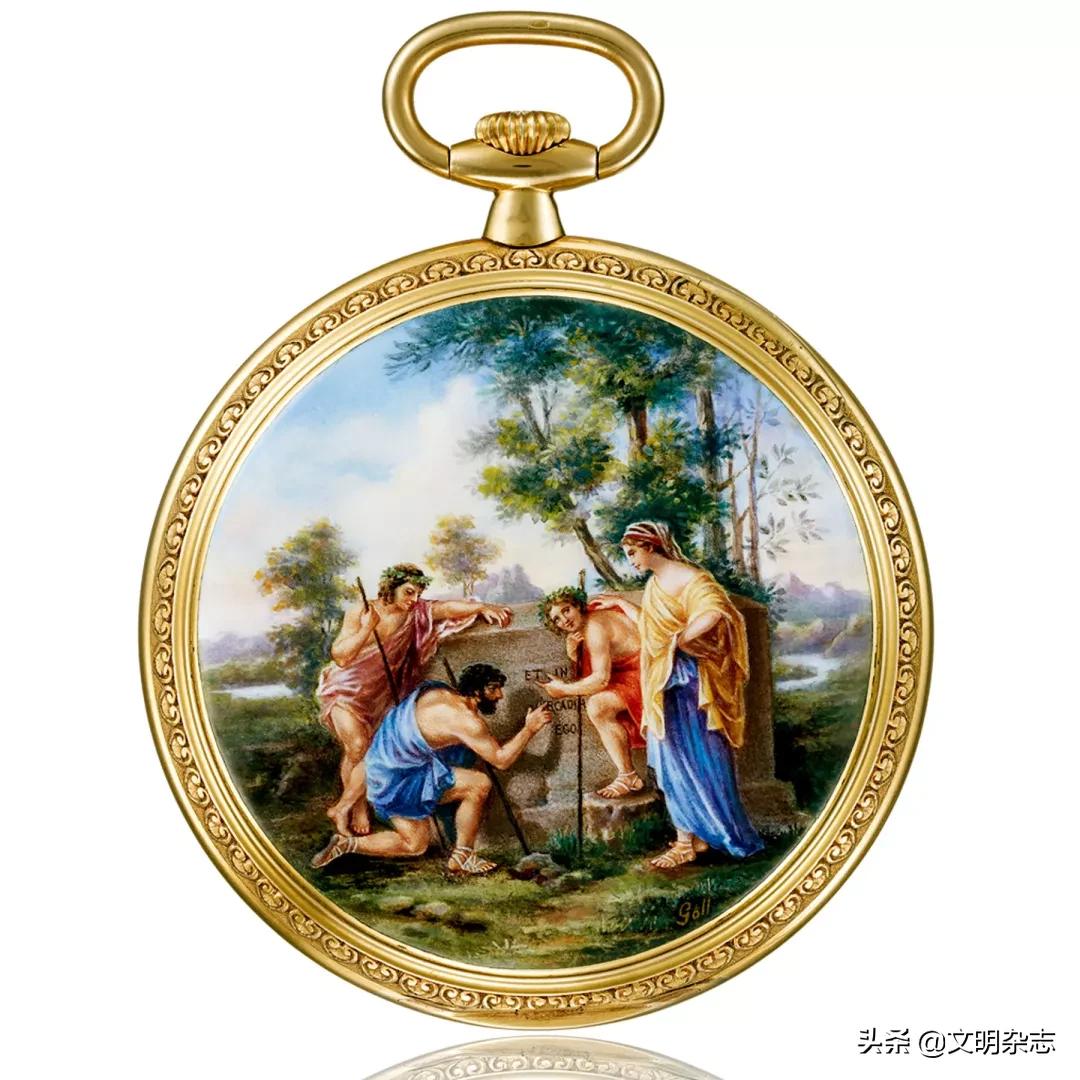 雕刻时光丽莎,雕刻时光咖啡馆项目介绍