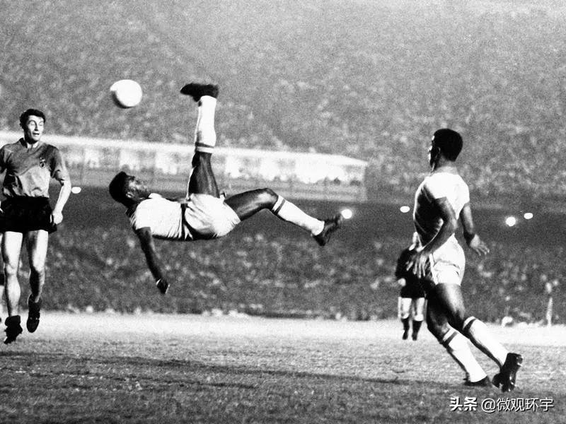 世界足球顶级防御,当今世界足球十大最强阵容