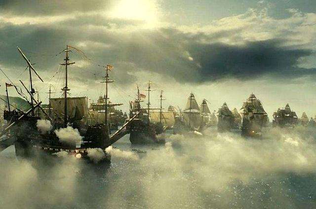 美国取代英国成为霸主的原因,美国如何替代英国成为世界霸主