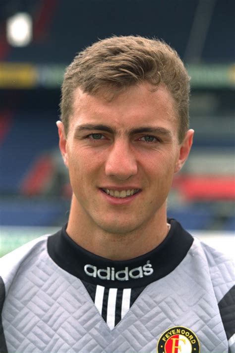 利物浦传奇门将：加盟“红军”让温格生气，杰拉德是克洛普接班人