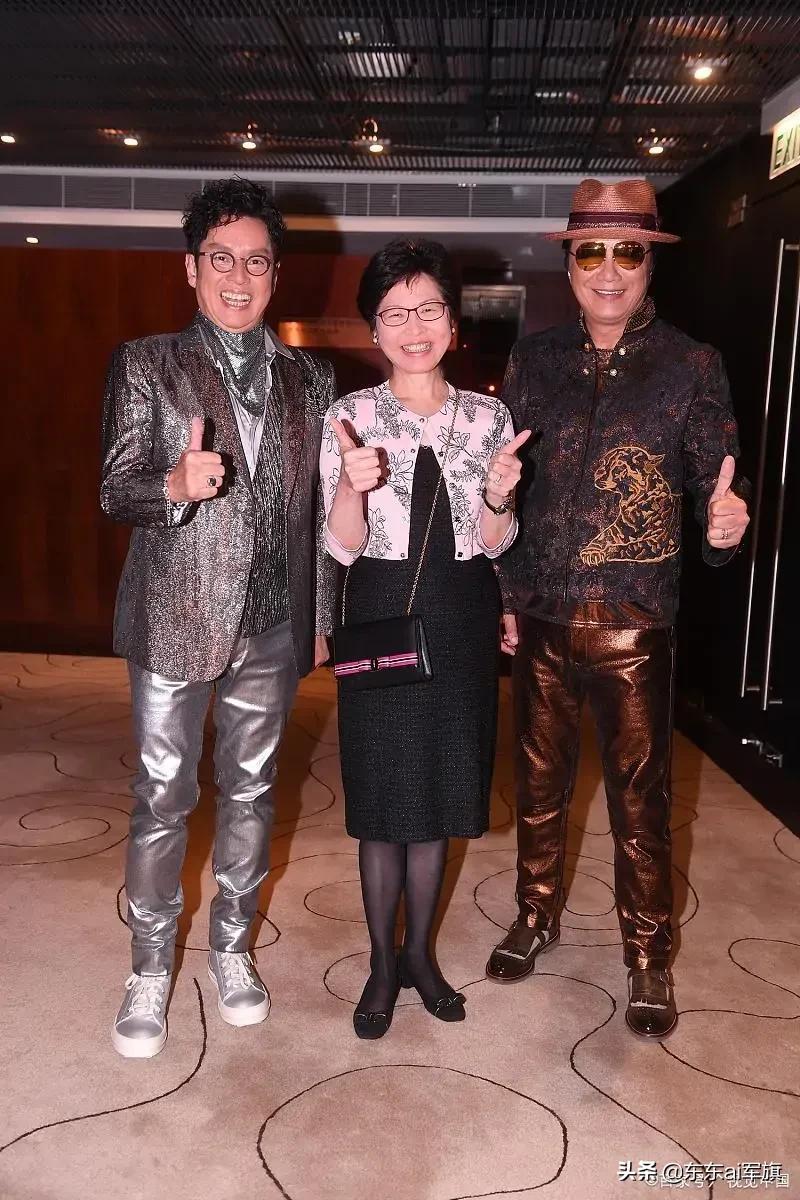 谭咏麟经典歌曲50首爱在金秋,谭咏麟经典歌曲50首还我真情