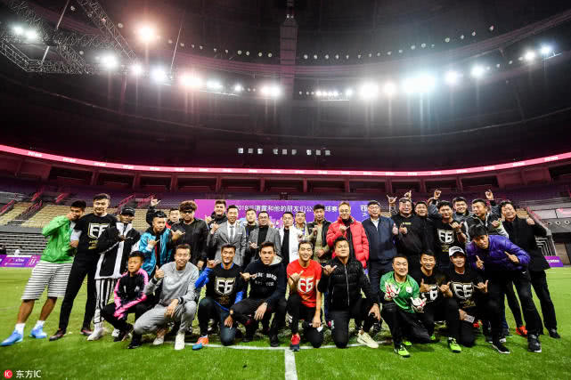 回忆大连一方足球的历史,大连足球曾经的辉煌成就