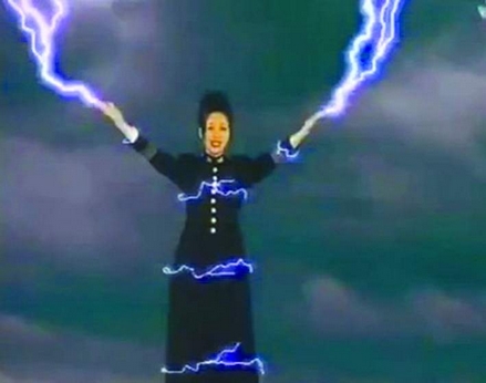 那英暗恋蔡国庆节吗,那英结过几次婚