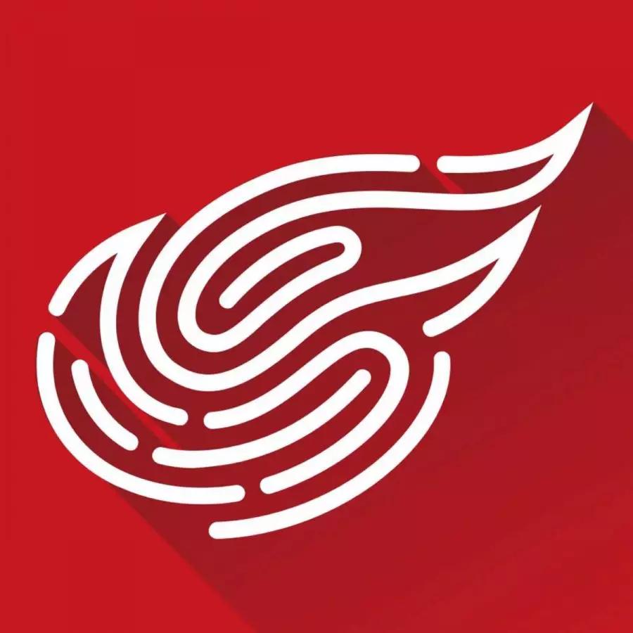 这年头，想吃顿年夜饭还要配望远镜？