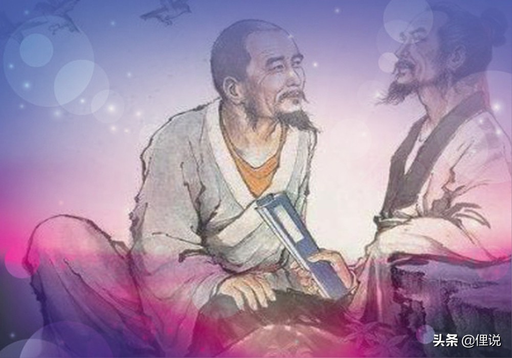 看苏东坡做美食让人学到了什么,苏东坡美食背后的人生智慧