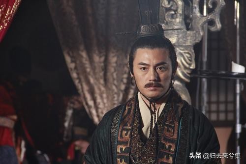 廉颇背着荆轲向蔺相如请罪的过程,蔺相如廉颇负荆请罪简介