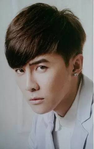 如何分辨鼻子整没整过,如何辨别鼻子有没有整过