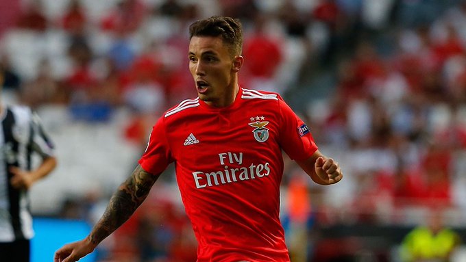 espn2020-2021百大球星排名,espn利物浦三叉戟