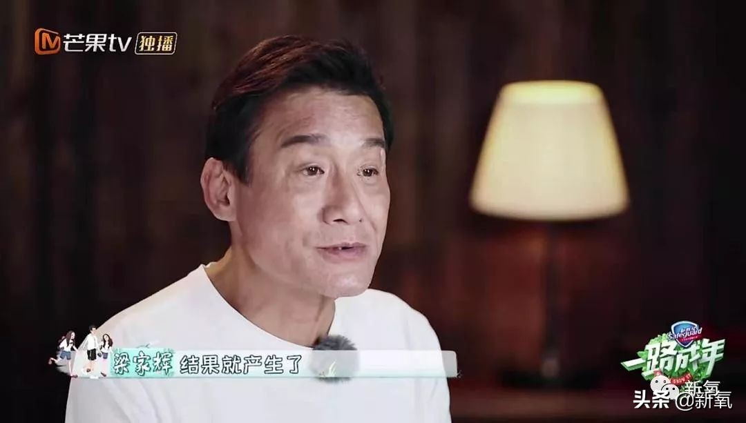 林青霞张曼玉同台合照真是美丽,林青霞张曼玉比武视频