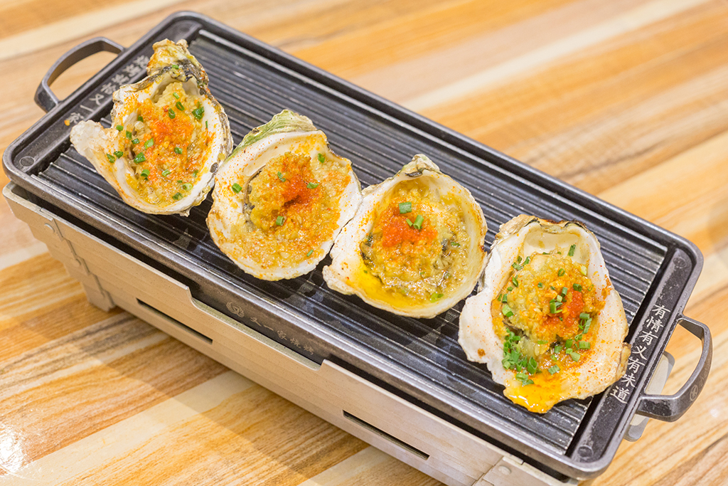 江西南昌有哪些好吃的餐厅,正宗南昌最有名的餐厅