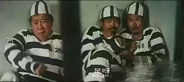 林正英主演的僵尸先生背后的故事,纪念一代僵尸道长林正英