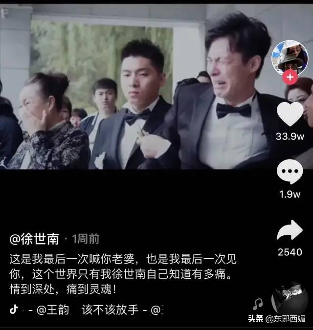 500字作文我真聪明,五篇小作文