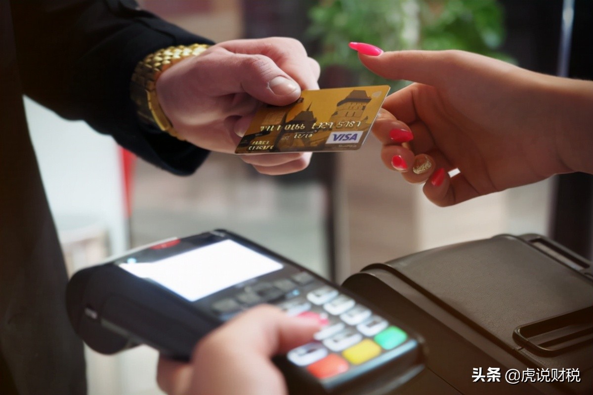 技术转让企业所得税优惠政策全部,技术转让所得如何缴纳企业所得税