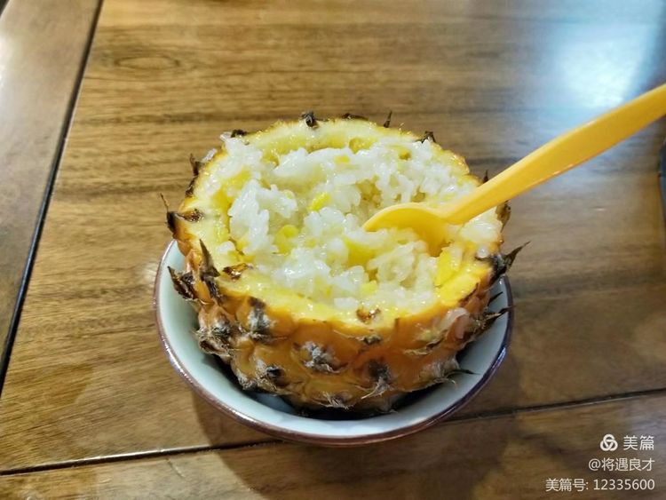 成都古镇黄龙溪,成都天府新区春季黄龙溪古镇