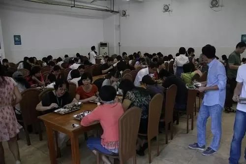 碧桂园总部大楼全貌,碧桂园标志logo