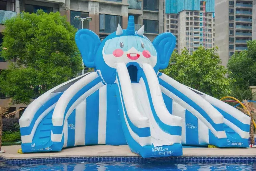 好用又好看潮物推荐,小众潮流单品推荐