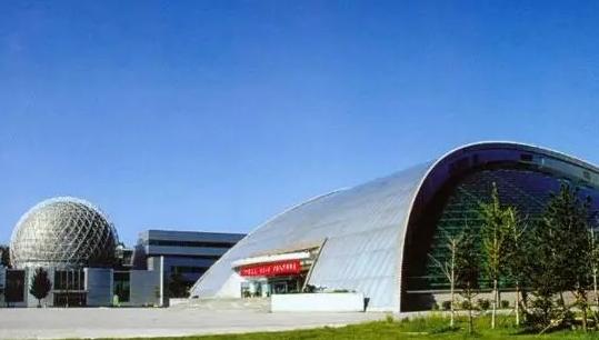 沈阳周边五日游玩景点推荐一下,沈阳免费景点大集合