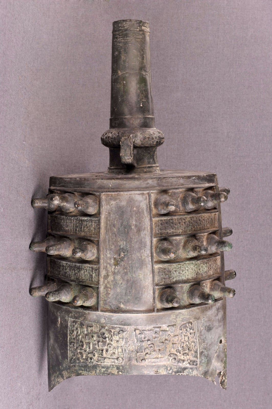 各种史书中描述的夜郎自大,夜郎自大来源于什么历史故事