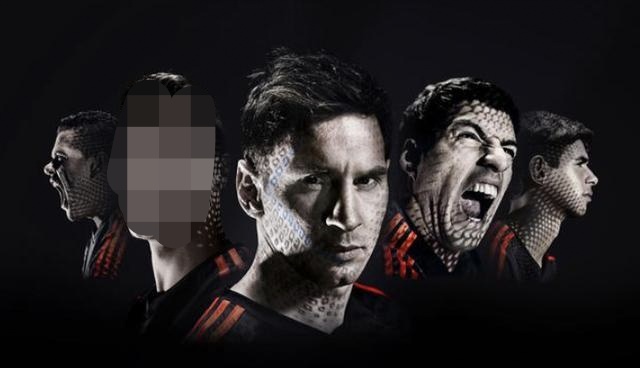 阿迪达斯官网是否道歉,阿迪达斯解除合约事件