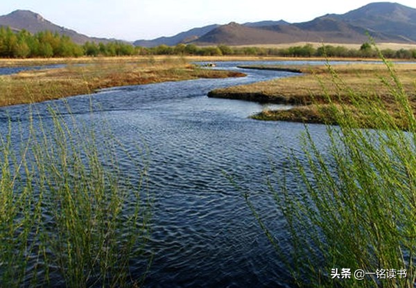 农民挖出元朝圣旨金牌,探索发现元代圣旨金牌