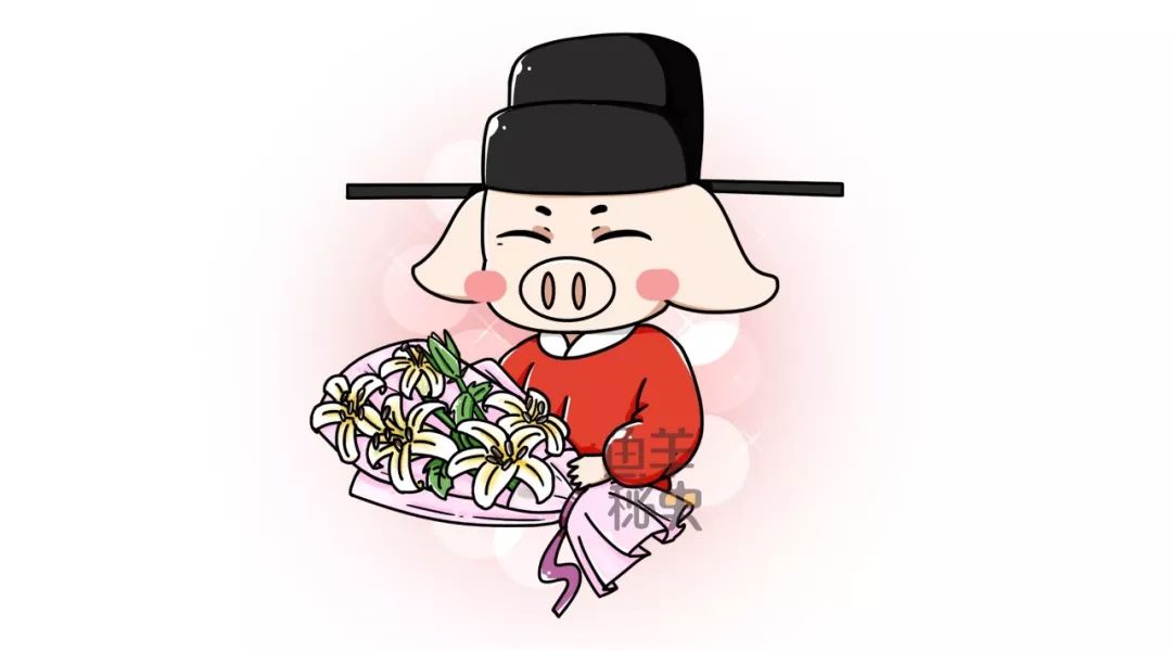 水浒传最会做人做事的是谁,水浒传里最有城府的人是谁