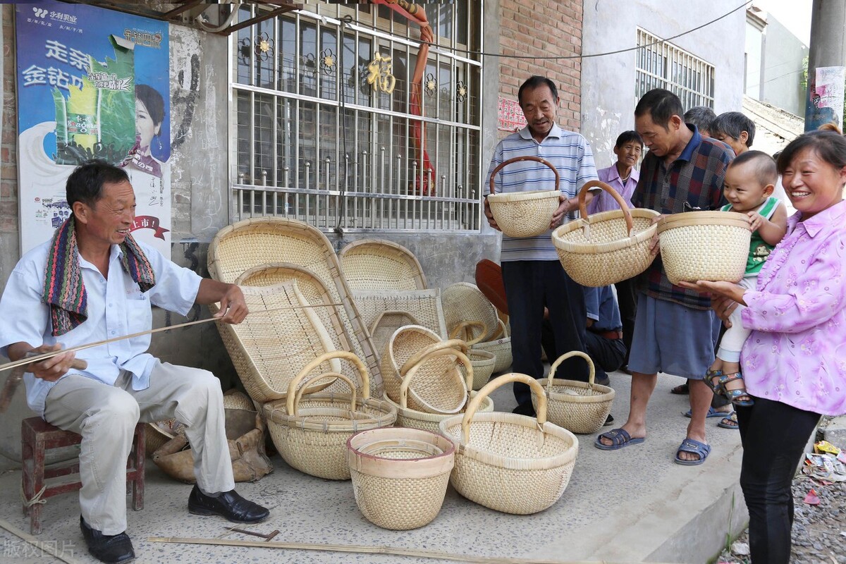 疫情下农民工该如何挣钱,今年受疫情影响农民工能返乡吗
