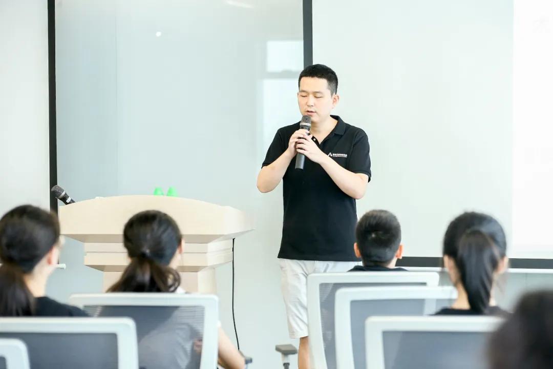 1分钟1单，比剁手*党**还顺滑，1个视障人士淘宝购物记