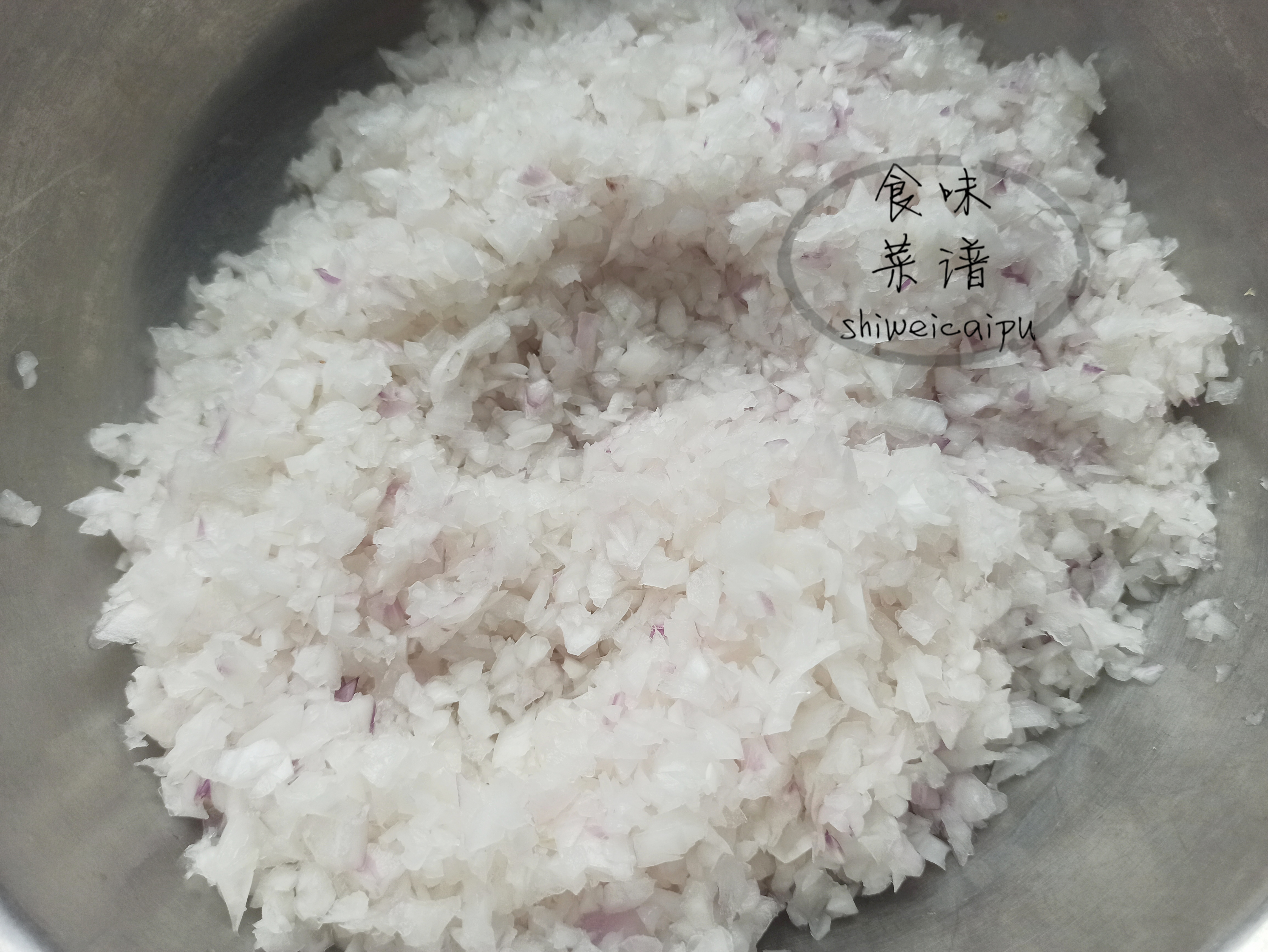 年三十晚上吃什么馅饺子好吃,入伏最适合吃的猪肉饺子馅推荐